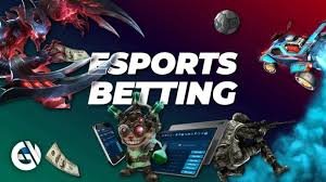 q9bet