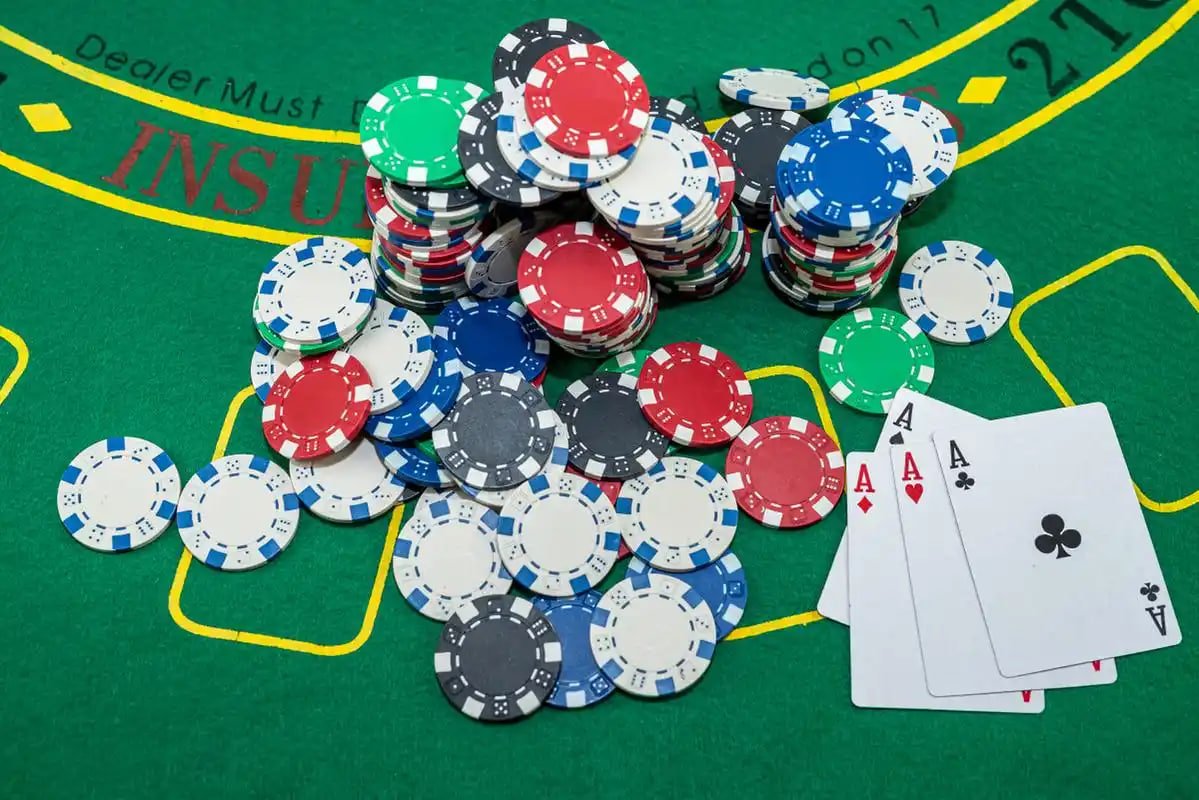 q9bet