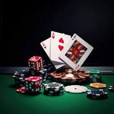 q9bet