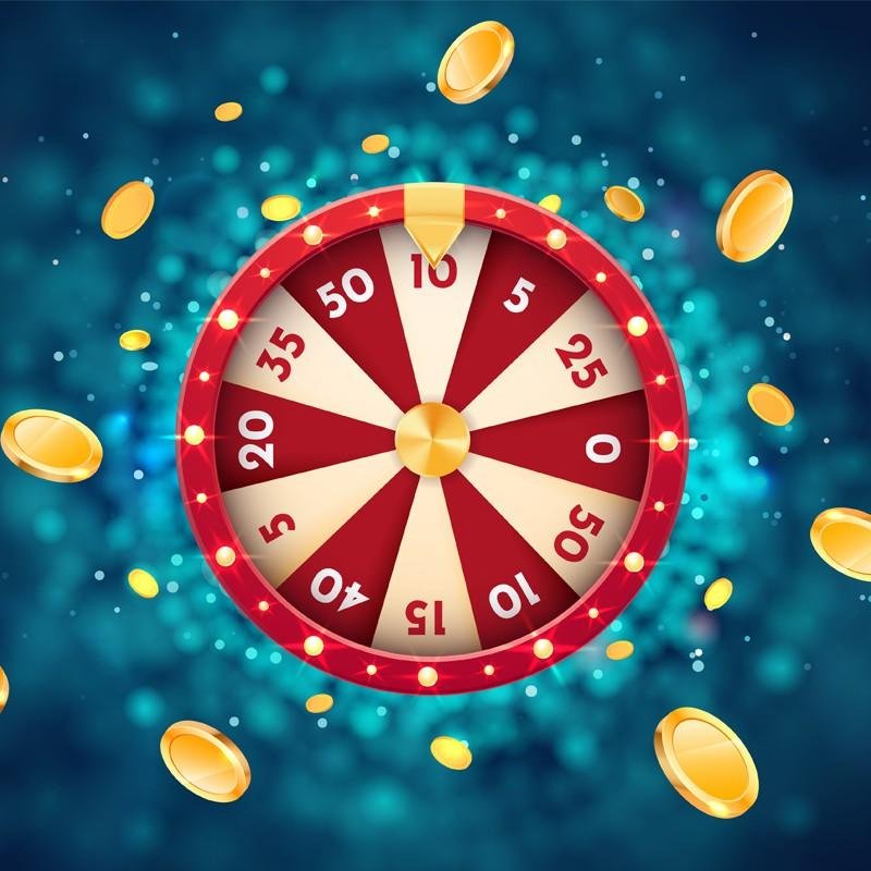 q9bet