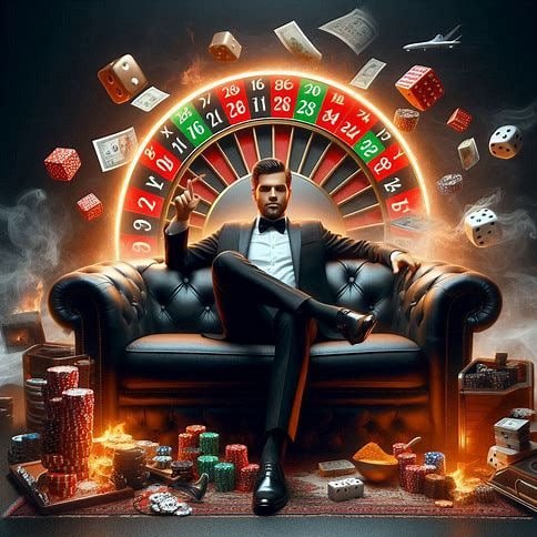 q9bet