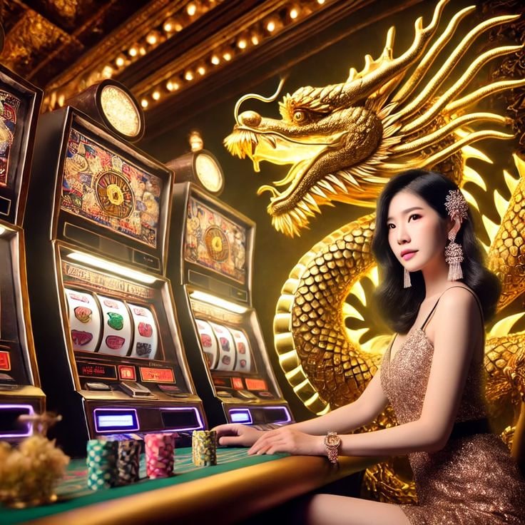 q9bet