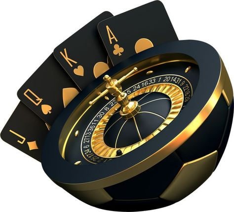 q9bet