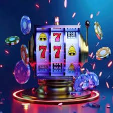 q9bet
