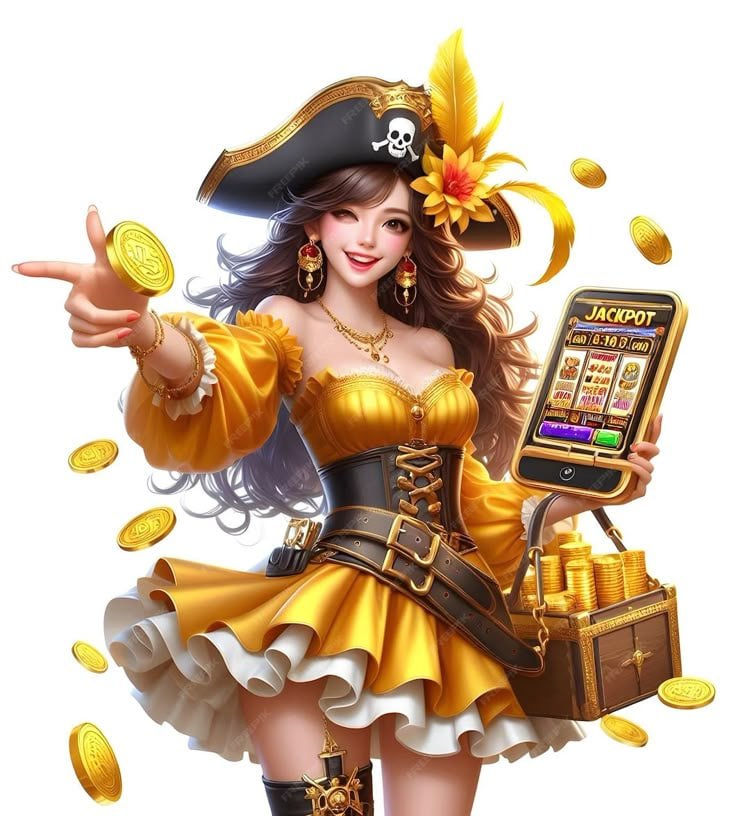 q9bet