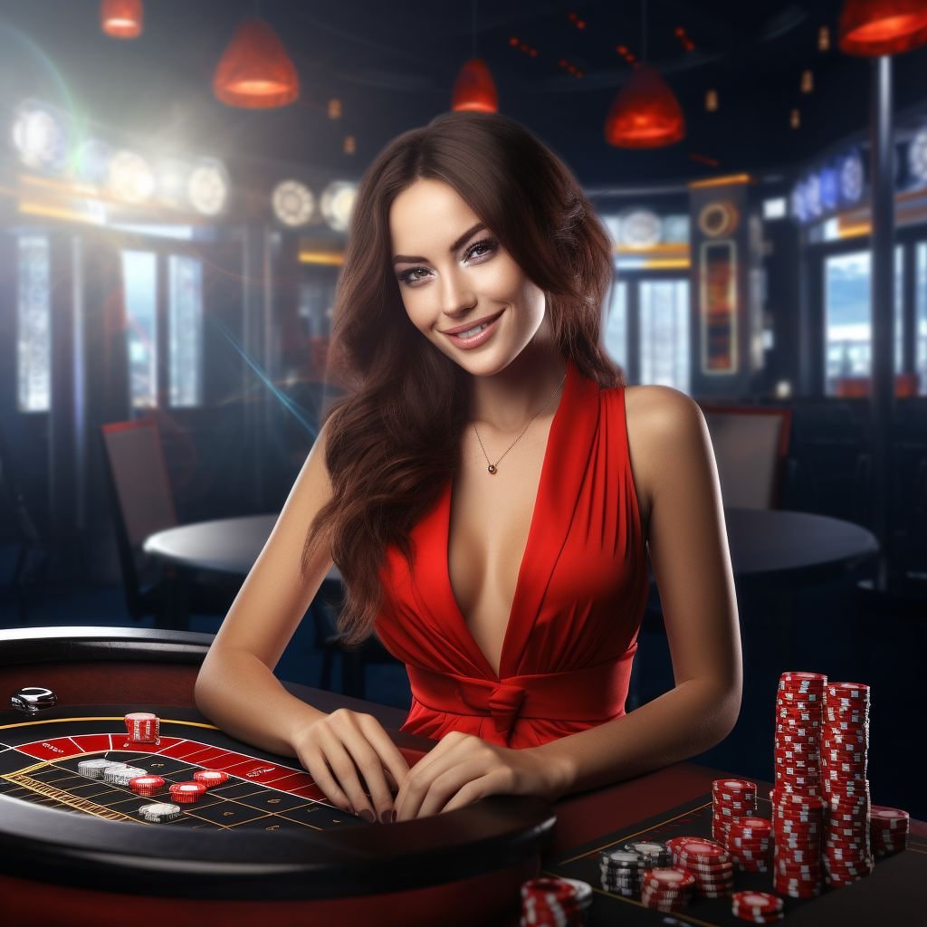 q9bet