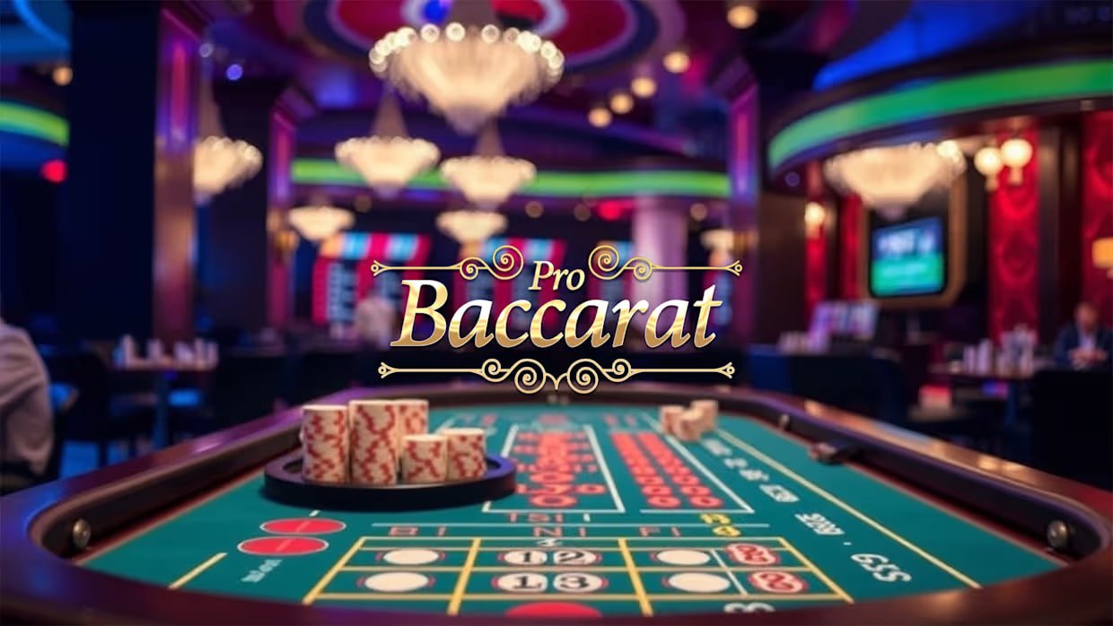 q9bet