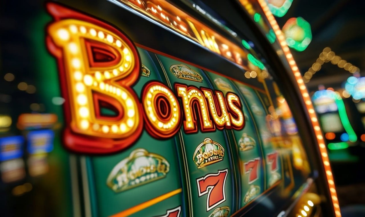 q9bet
