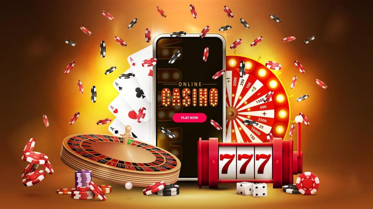 q9bet