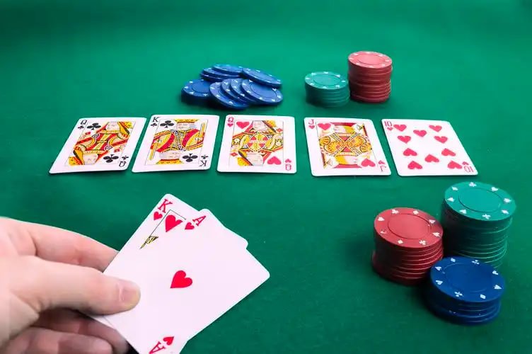 q9bet