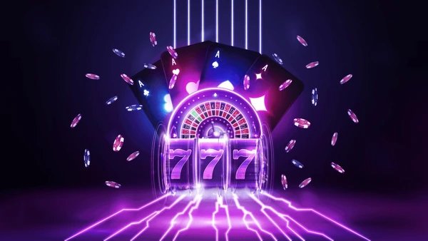 q9bet